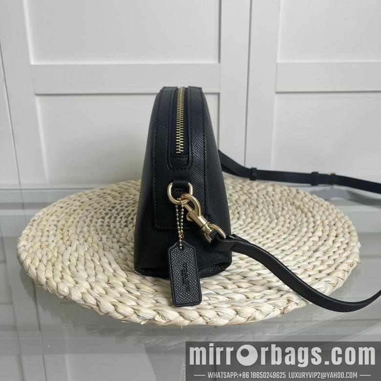 Replica Coach Bags CR354 23X15X8cm AZ 4colour