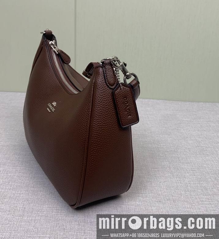 Replica Coach Bags CK161 CJ517 29X23X8cm AZ 2colour