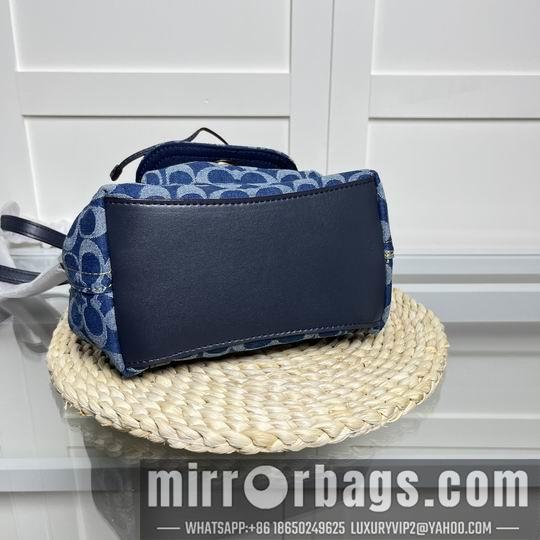 Replica Coach Bags cj833 23X22X12cm AZ 2colour