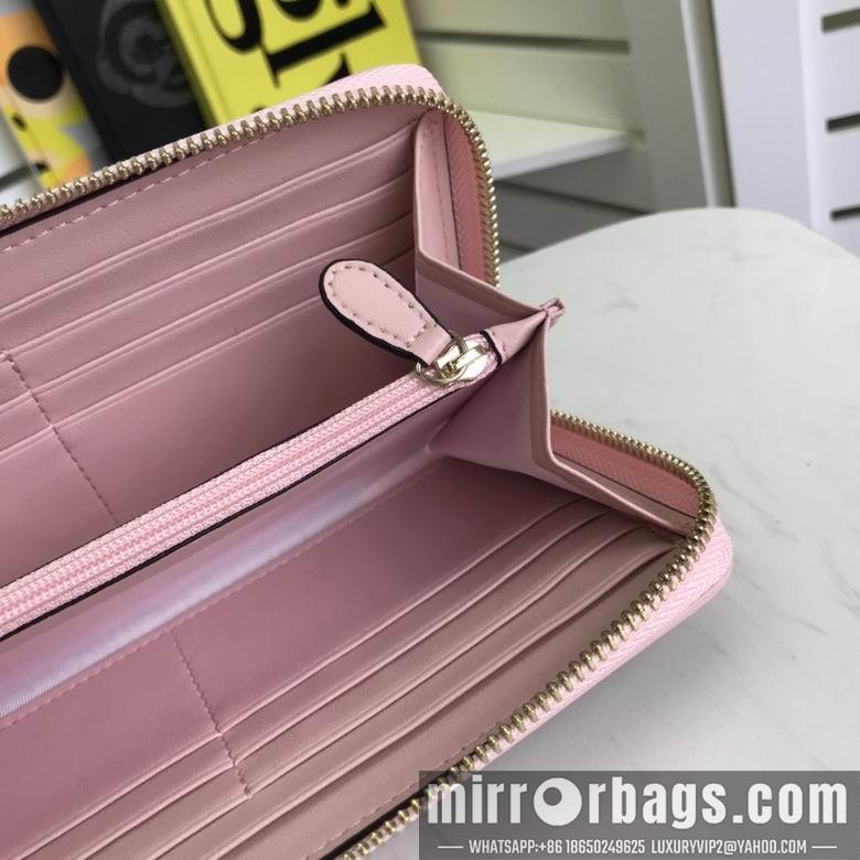 Replica Coach Bags F54630 20X10cm XM 4colour