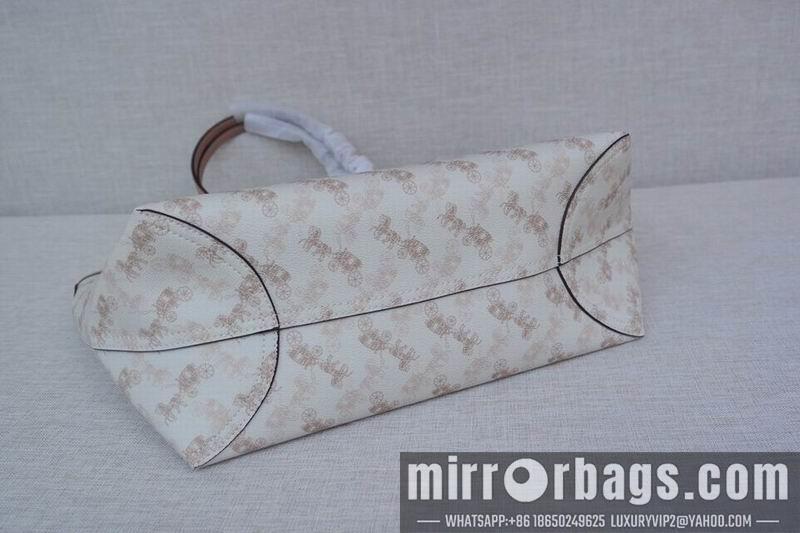 Replica Coach Bags BH91107-11