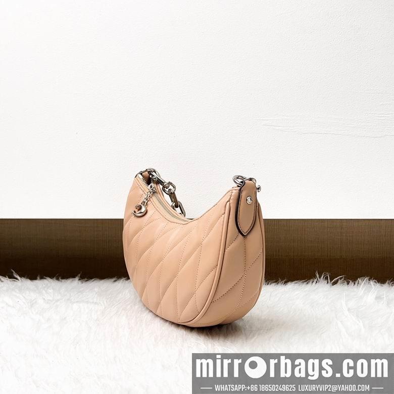 Replica Coach Bags cp148 23X16X6cm AZ 3colour