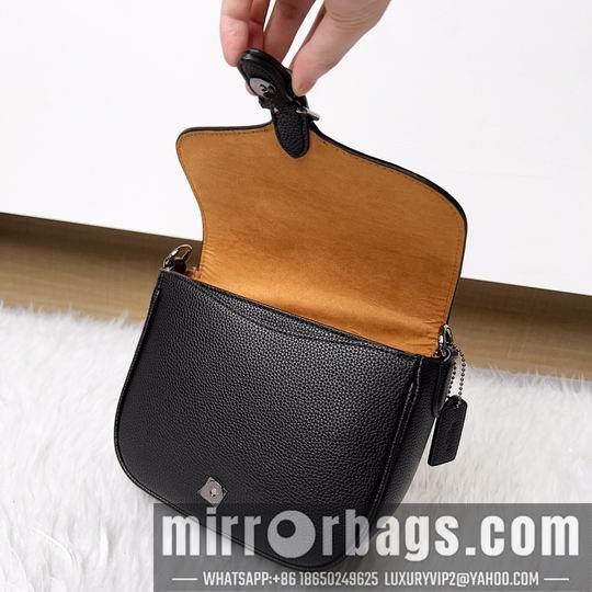 Replica Coach Bags CP103  CP107  cq185 23X20X7cm AZ 4colour