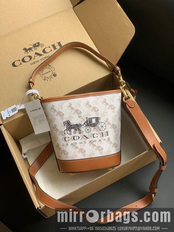 Replica Coach Bags 112706 AZ 3colour