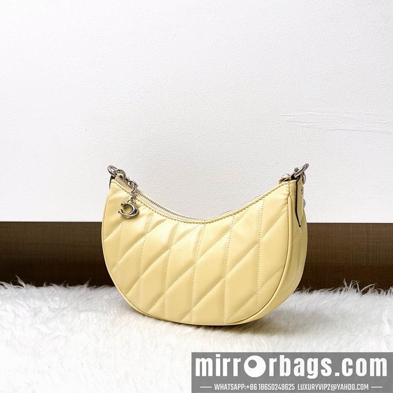 Replica Coach Bags cp148 23X16X6cm AZ 3colour