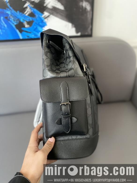 Replica Coach Bags 89897 40X30cm XM