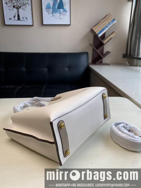 Replica Coach Bags Coach  24x20x10cm