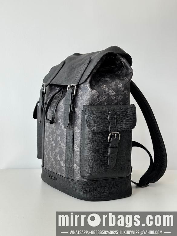 Replica Coach Bags 89897 42X26X13cm XM