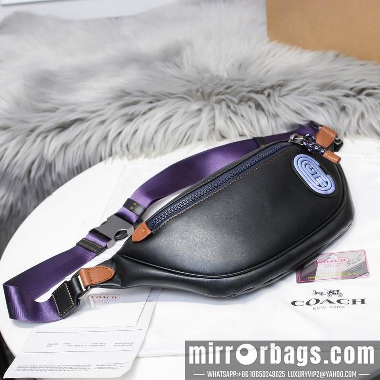 Replica Coach Bags 69303 30x18.5x3cm CN