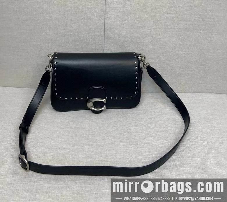 Replica Coach Bags CU715 CU067 26X16cm AZ 2colour