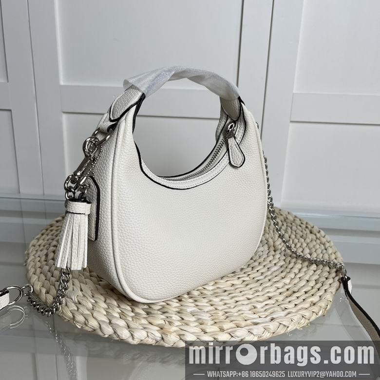 Replica Coach Bags CU984 19.5X10X6.5cm AZ 2colour