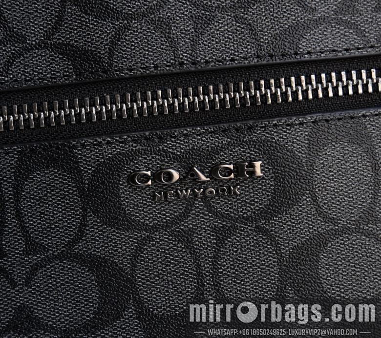 Replica Coach Bags 91485 26X20X6cm XM 2colour
