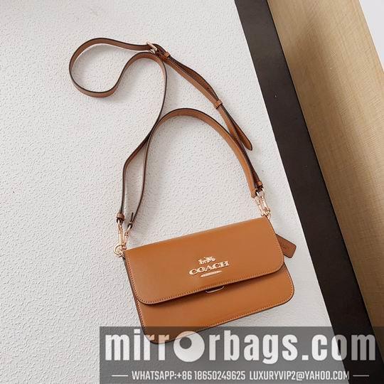 Replica Coach Bags CA174 23X14X7.5cm AZ