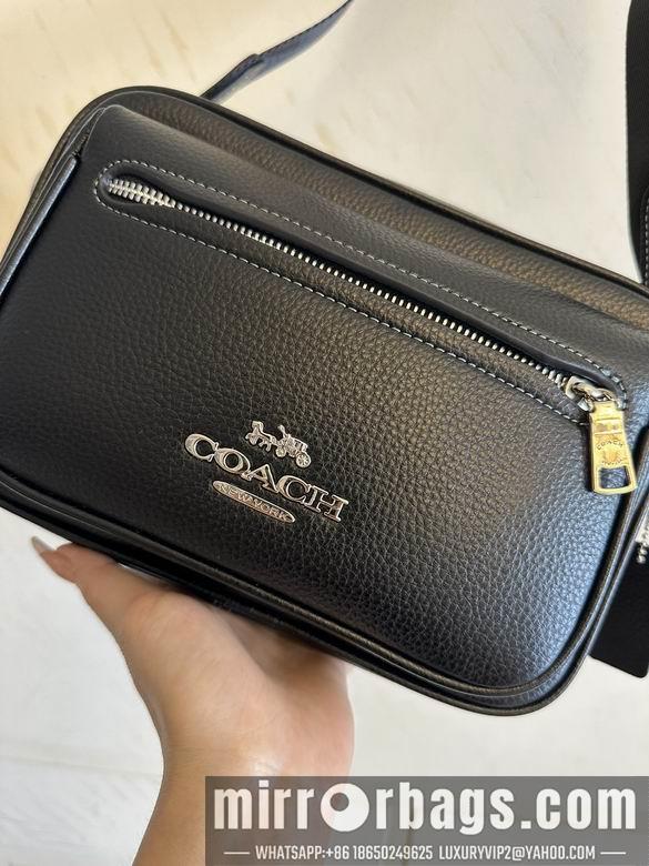 Replica Coach Bags CJ509 25X17X10cm JH