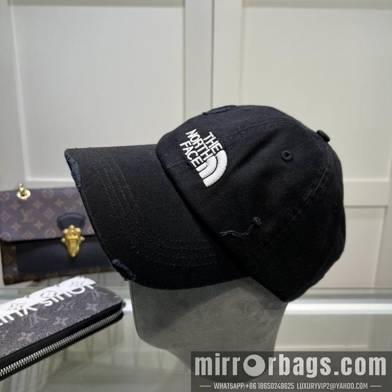 Replica Gucci x The North Face Cap dxn05