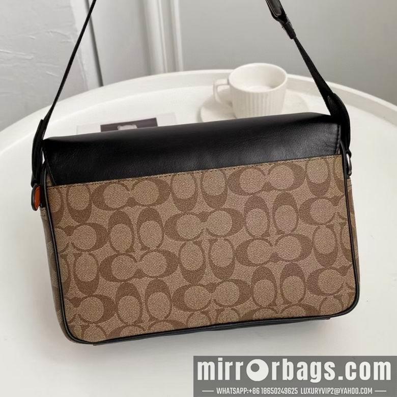 Replica Coach Bags 2725 27X17X6cm XM