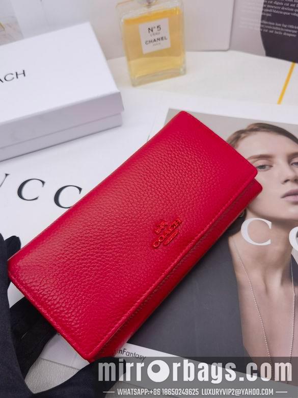 Replica Coach Bags 8576 XMY 3colour