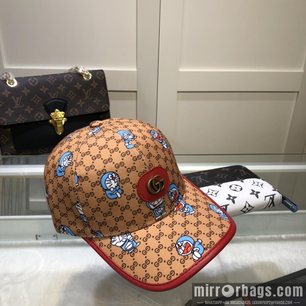 Replica Gucci X Disney 032420