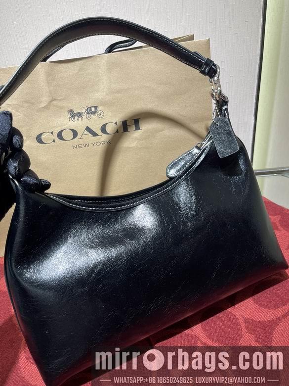 Replica Coach Bags 30X22X12cm 060502 AZ 3colour