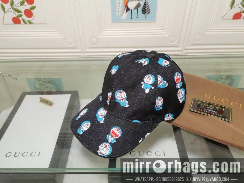 Replica Gucci X Disney 032413