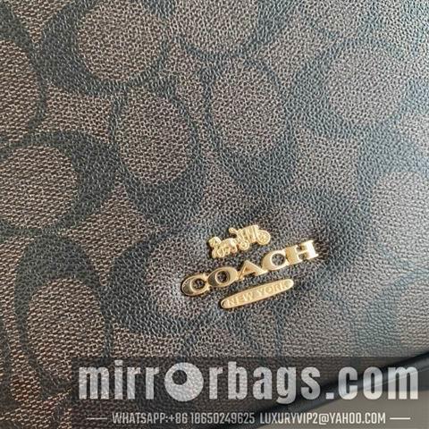 Replica Coach Bags BH68168 24X15X8