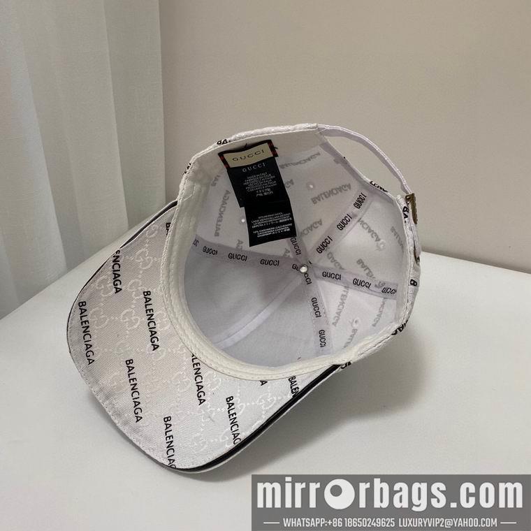Replica Gucci X Balenciaga 032402