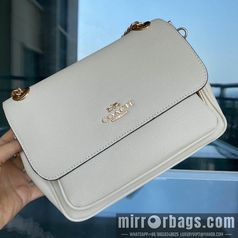 Replica Coach Bags s36026 26X8.5X17cm AZ 3colour