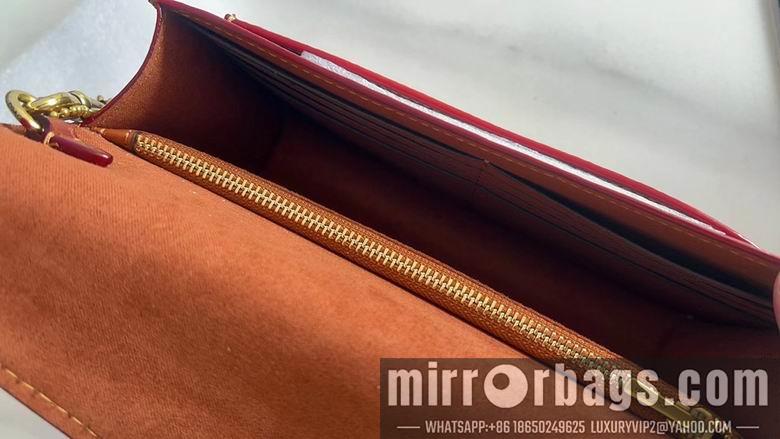 Replica Coach Bags CE772，CE774.CJ350 21X10X5cm JH