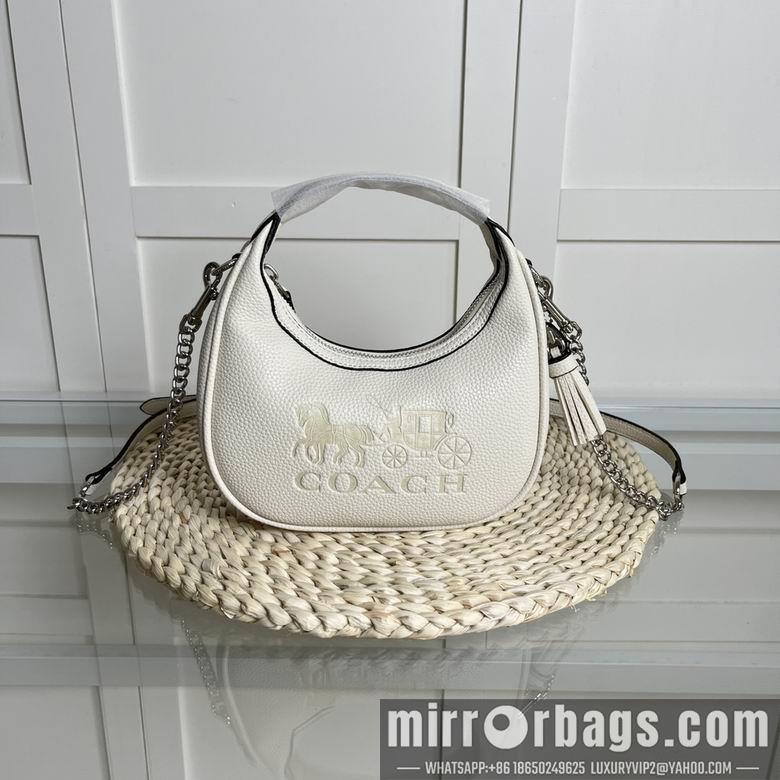 Replica Coach Bags CU984 19.5X10X6.5cm AZ 2colour