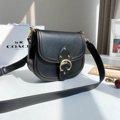 Replica Coach Bags BHC0749 23X20X7 three colors