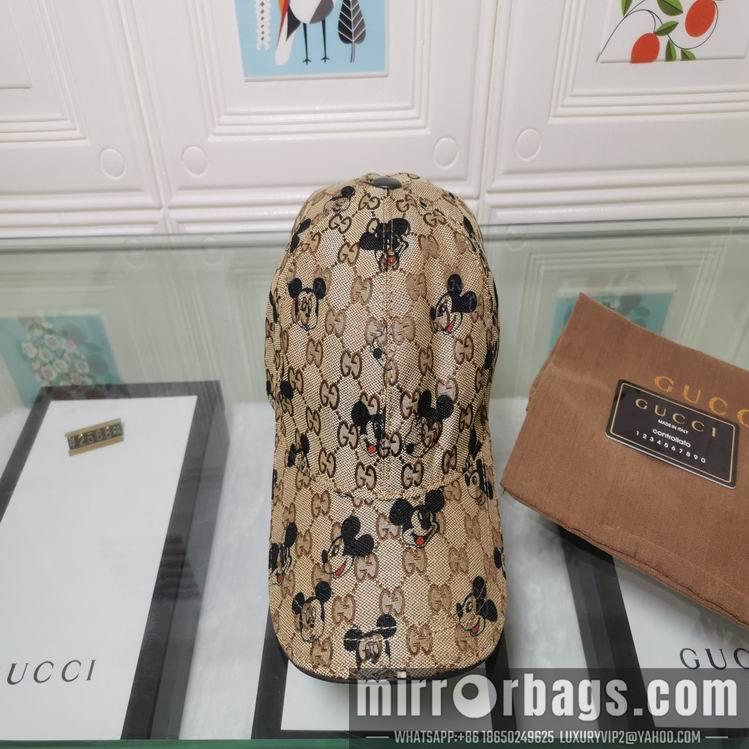 Replica Gucci X Disney 032423