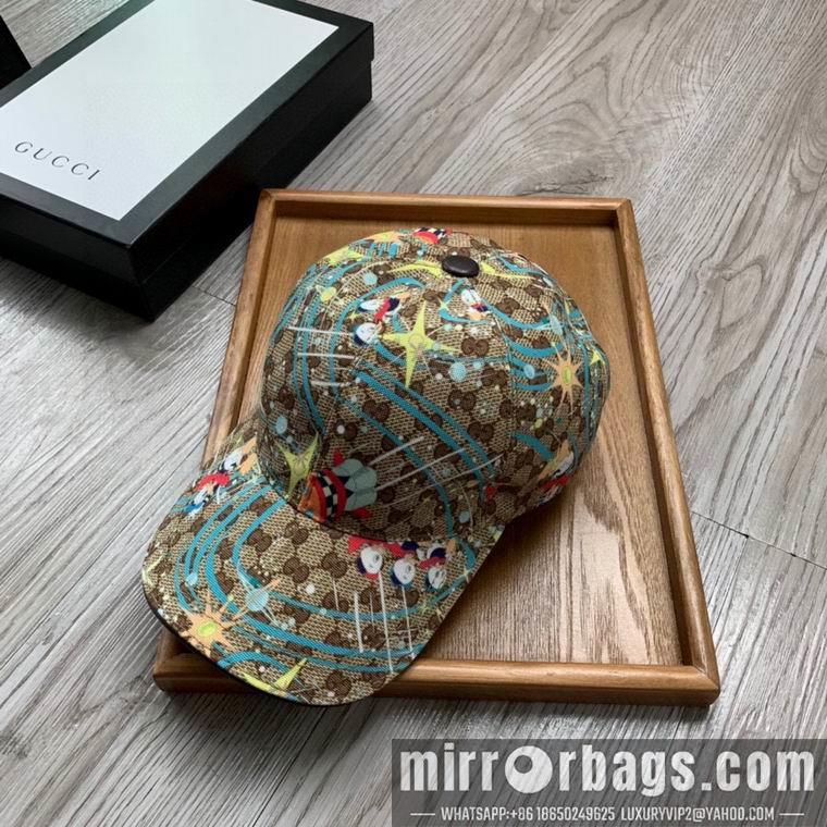 Replica Gucci X Disney 032401