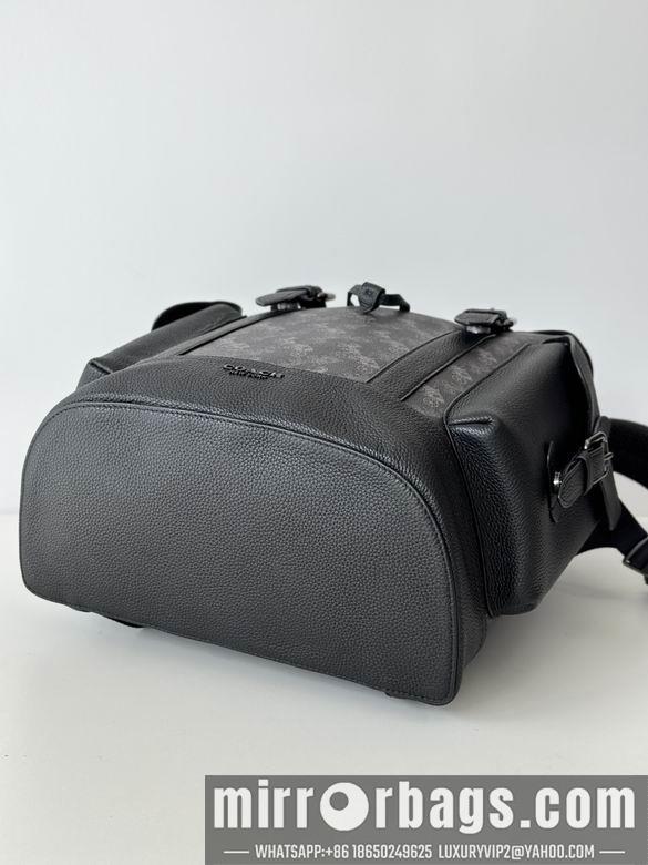 Replica Coach Bags 89897 42X26X13cm XM