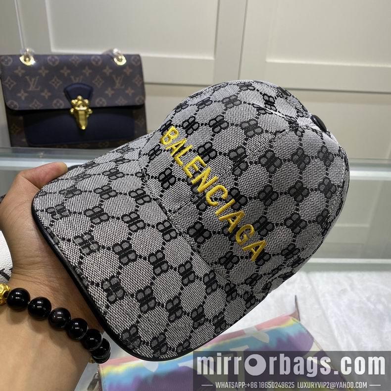 Replica Gucci X Balenciaga 032416
