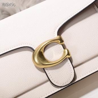 Replica Coach Bags 73995 26X15X7.5cm AZ 2colour