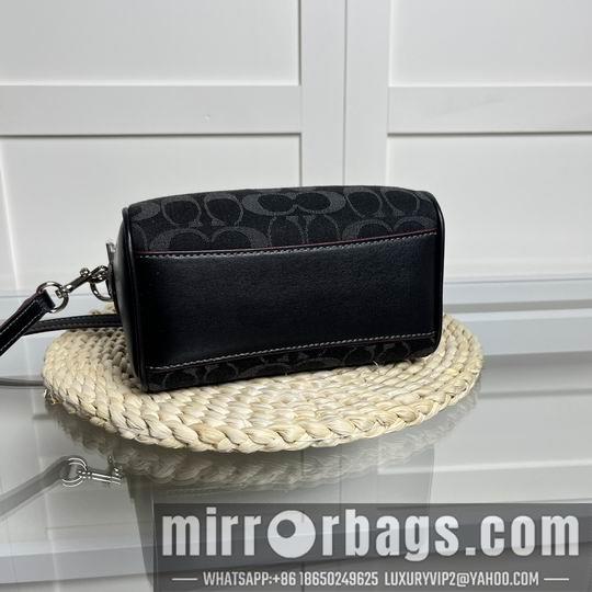 Replica Coach Bags CO963 17.5X12X10cm AZ