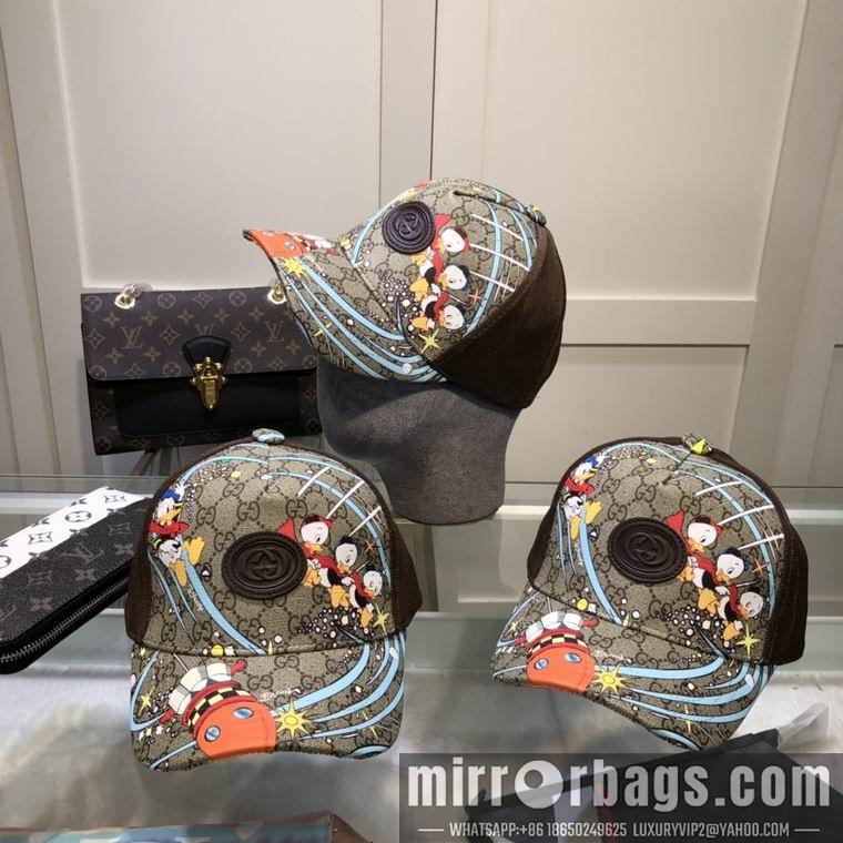 Replica Gucci X Disney 032405