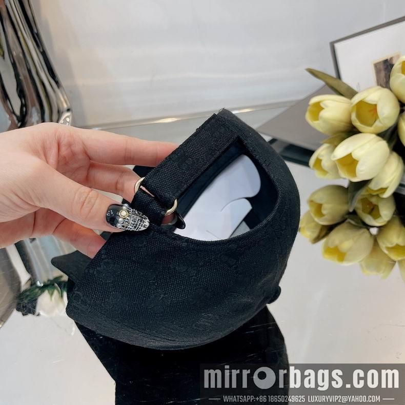 Replica Gucci X Balenciaga 032419