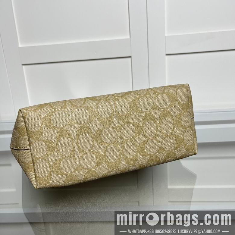 Replica Coach Bags 23X20.5X11cm 052503 AZ 3colour
