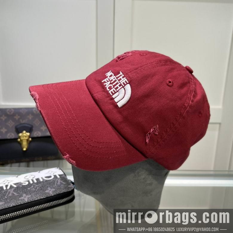 Replica Gucci x The North Face Cap dxn05