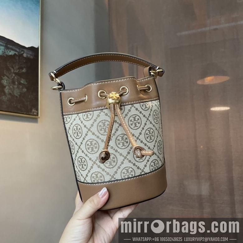 Replica Coach Bags 1616 18X14X8cm JH