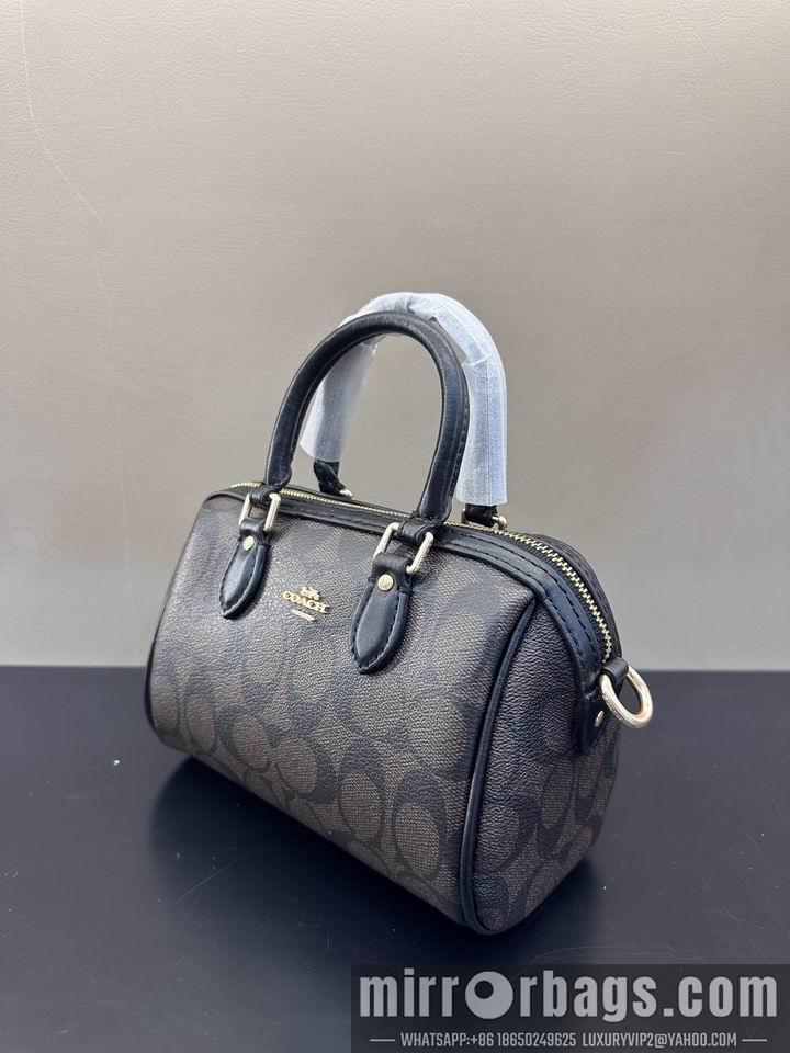 Replica Coach Bags 041014 AZ