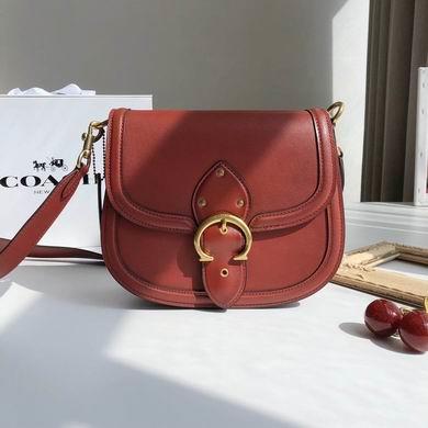 Replica Coach Bags BHC0749 23X20X7 three colors