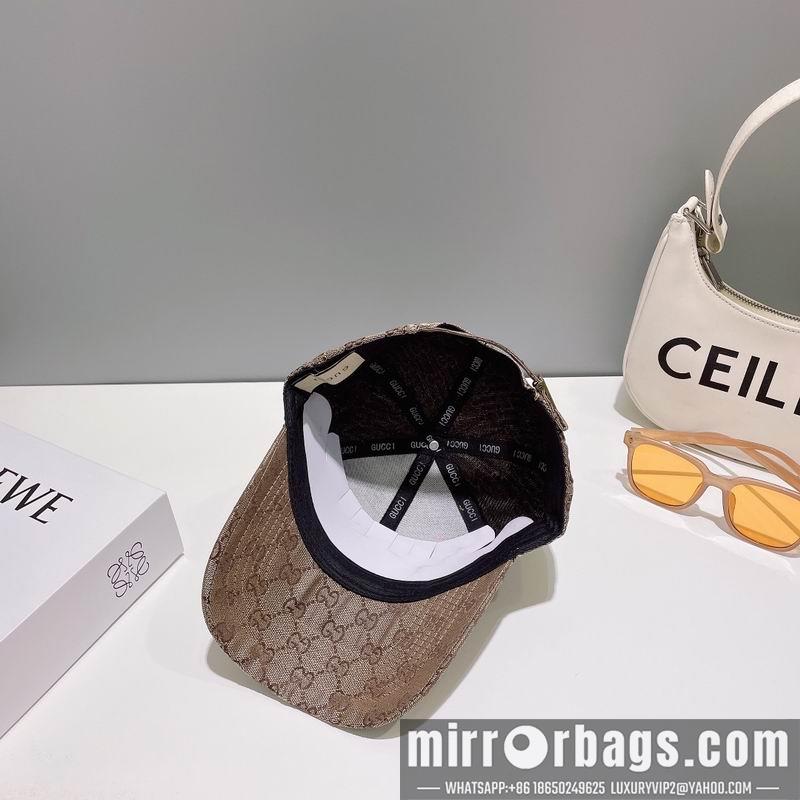Replica Gucci X The North Face 052850