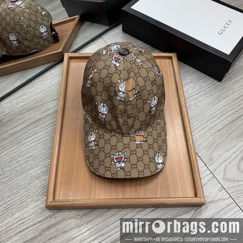 Replica Gucci X Disney 032417