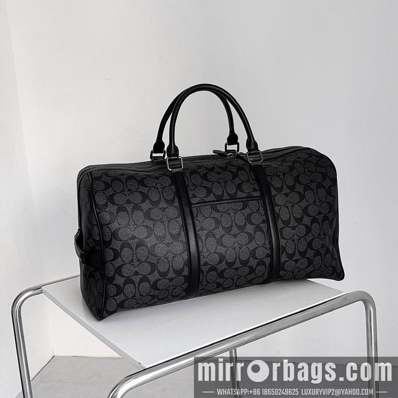 Replica Coach Bags C5305 45X26X21.5cm JH