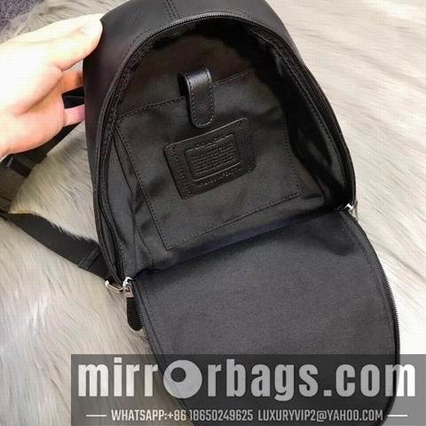 Replica Coach Bags （XXL）54770