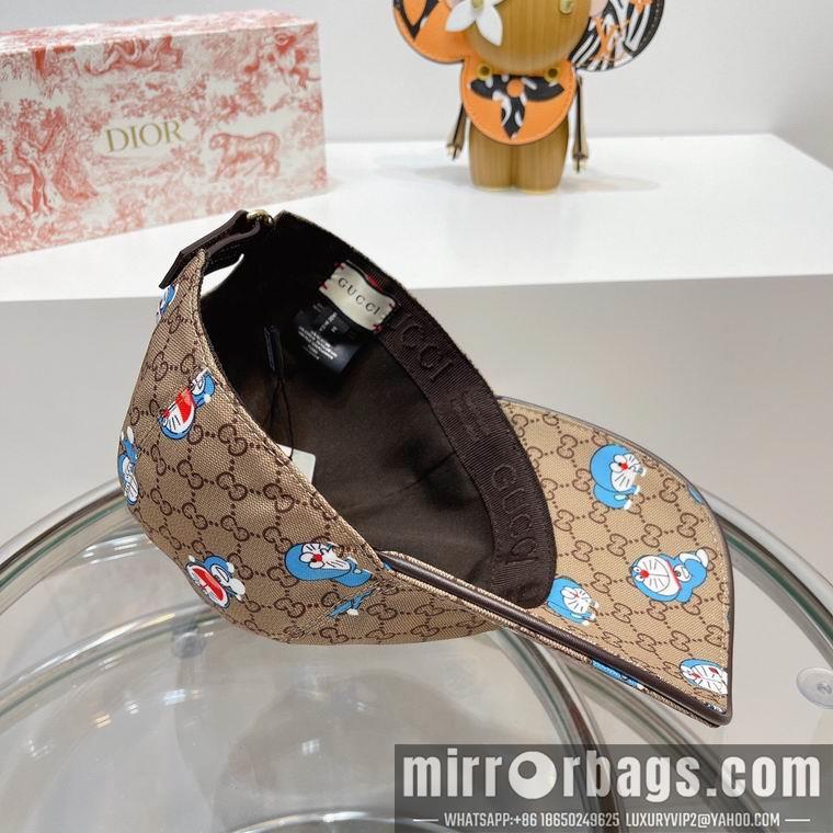 Replica Gucci X Disney 032404