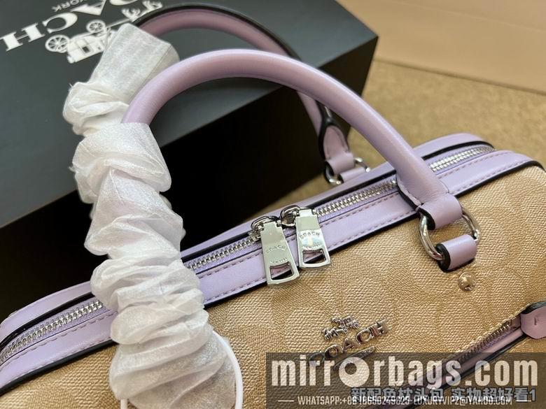 Replica Coach Bags Coach  25cm CN