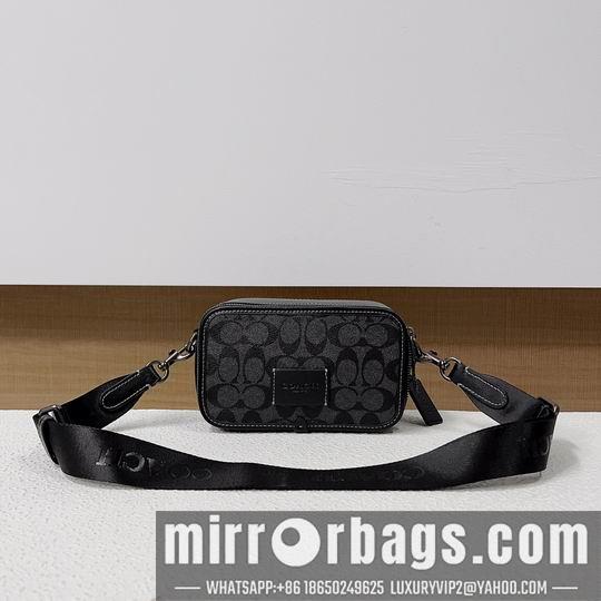 Replica Coach Bags Coach CM109 19.5x11.5x6.5cm zy
